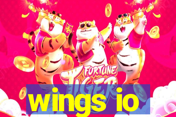 wings io